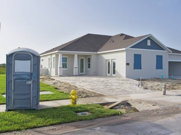 Trusted West Haven Sylvan, OR porta potty rental Experts